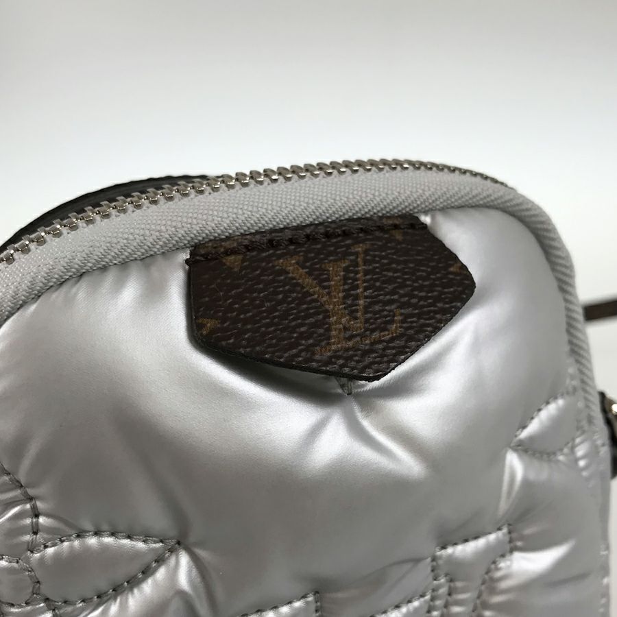 ルイ・ヴィトン ショルダーバッグ