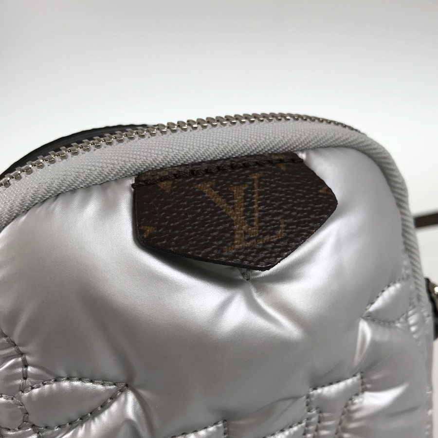 ルイ・ヴィトン ショルダーバッグ