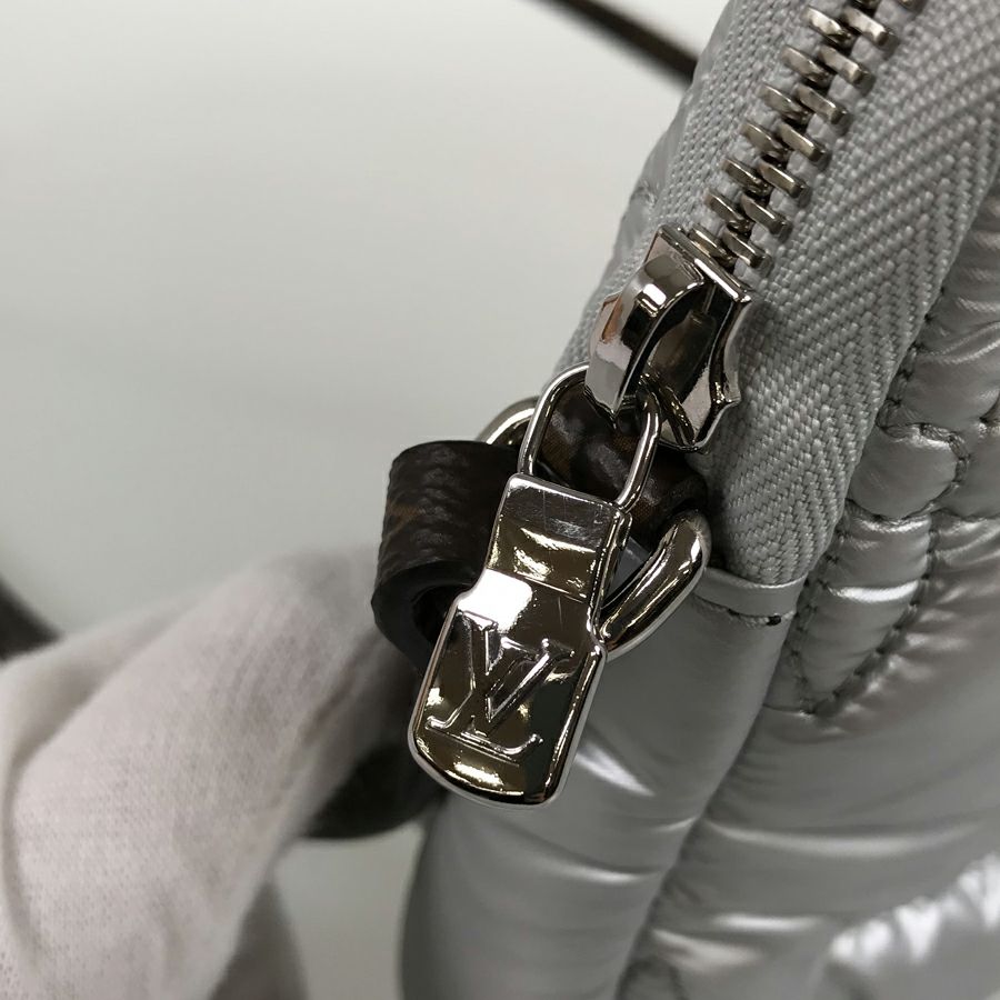 ルイ・ヴィトン ショルダーバッグ