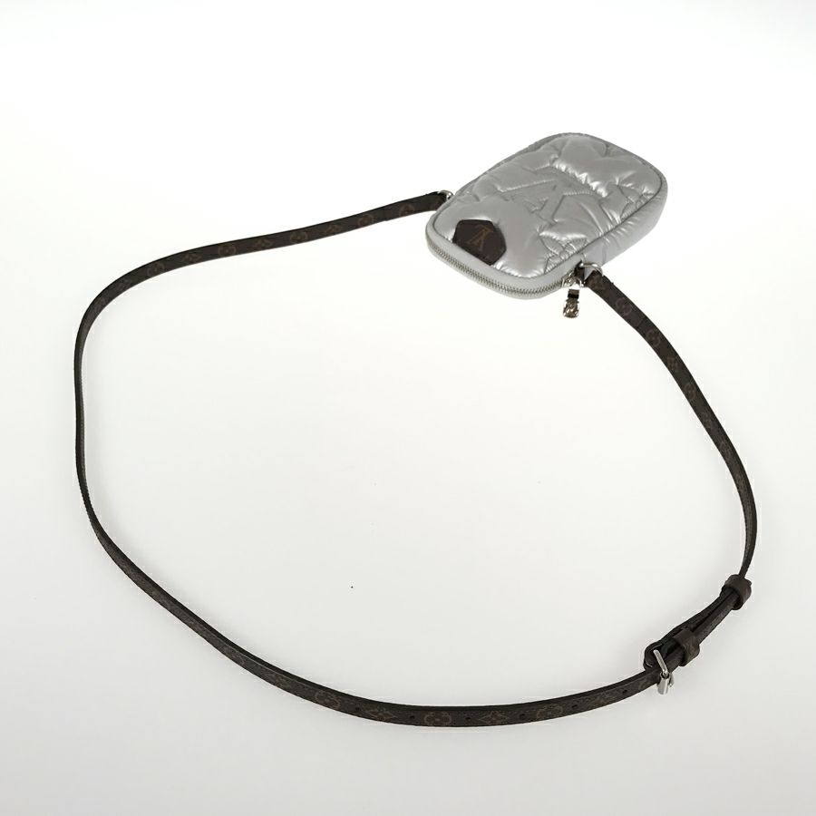 ルイ・ヴィトン ショルダーバッグ