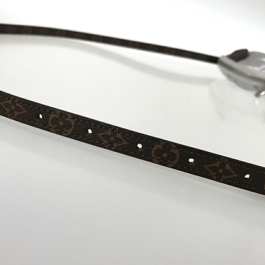 ルイ・ヴィトン ショルダーバッグ