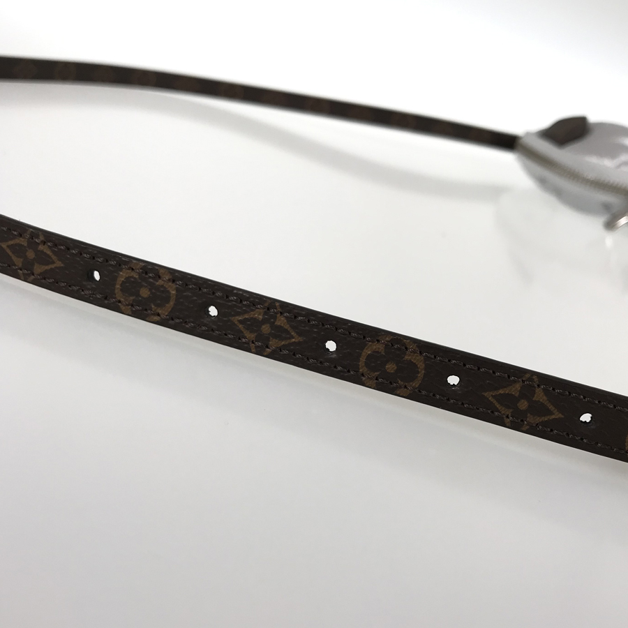 ルイ・ヴィトン ショルダーバッグ