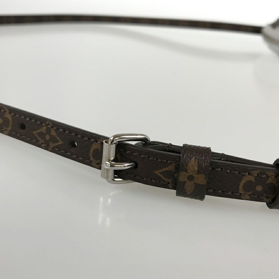 ルイ・ヴィトン ショルダーバッグ