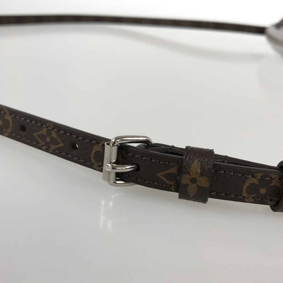 ルイ・ヴィトン ショルダーバッグ