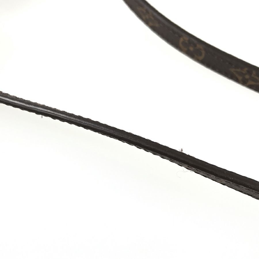 ルイ・ヴィトン ショルダーバッグ