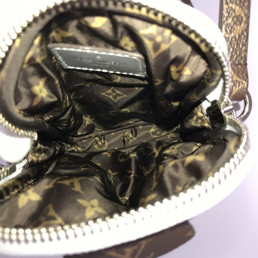 ルイ・ヴィトン ショルダーバッグ