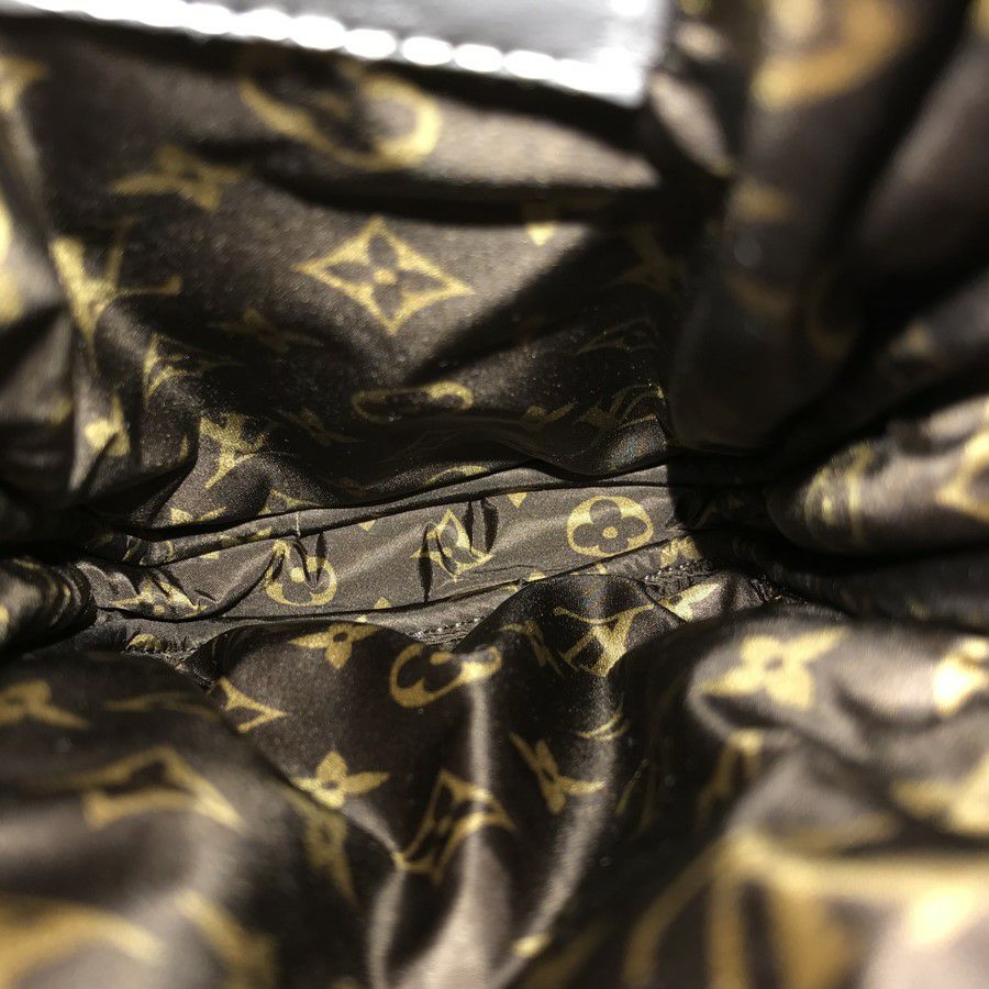 ルイ・ヴィトン ショルダーバッグ