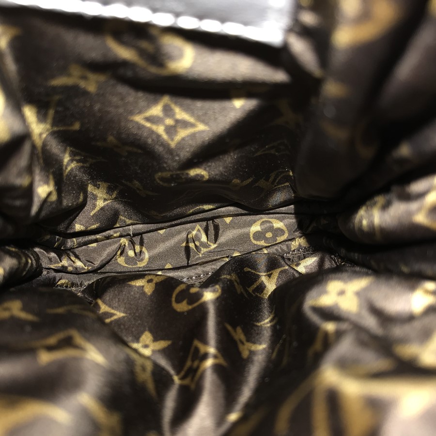 ルイ・ヴィトン ショルダーバッグ