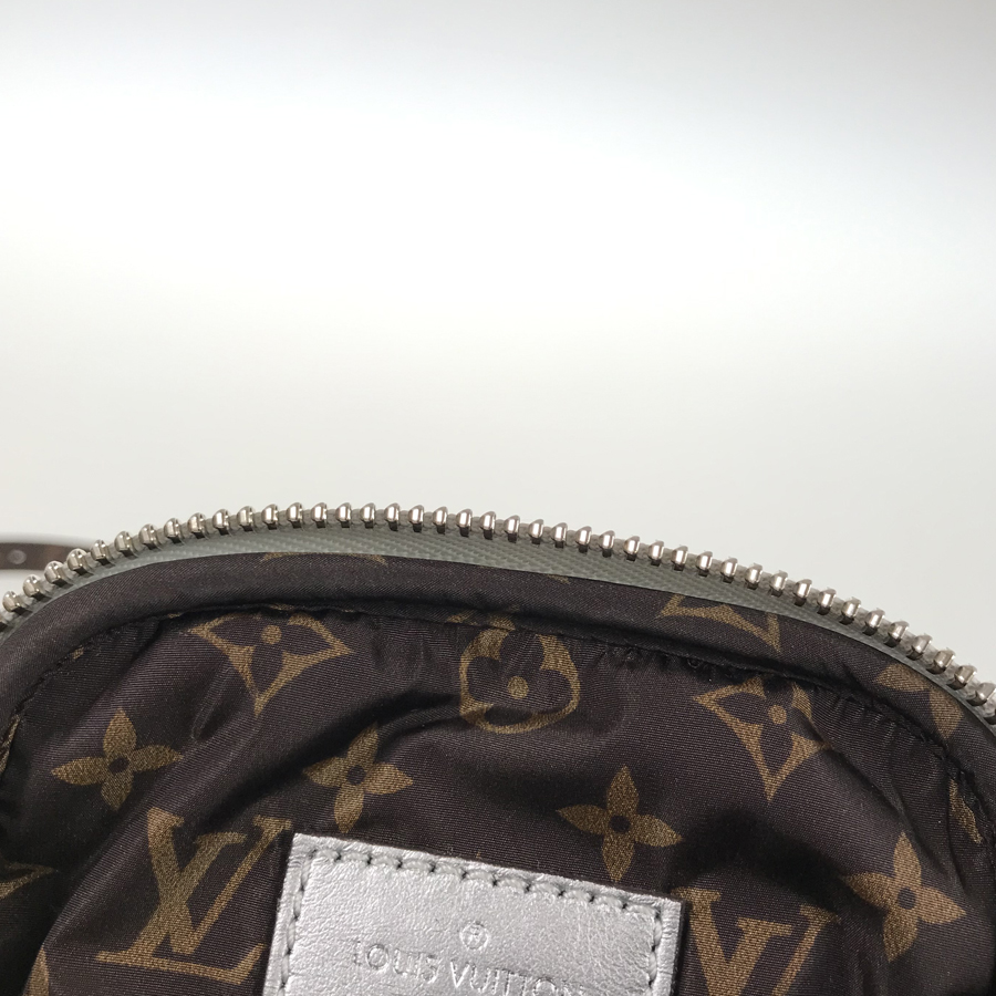 ルイ・ヴィトン ショルダーバッグ