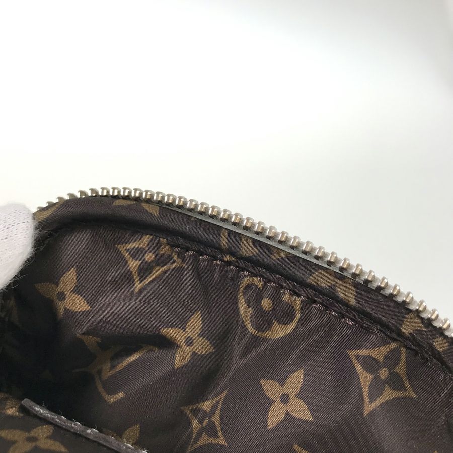 ルイ・ヴィトン ショルダーバッグ