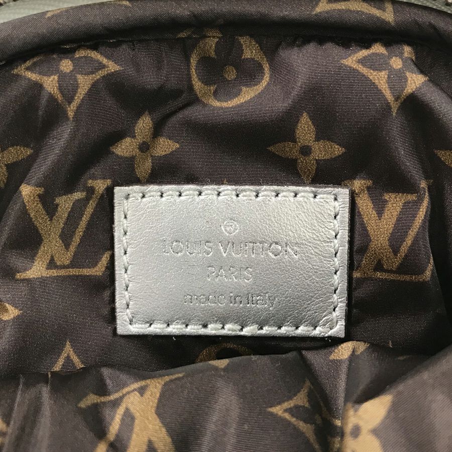 ルイ・ヴィトン ショルダーバッグ