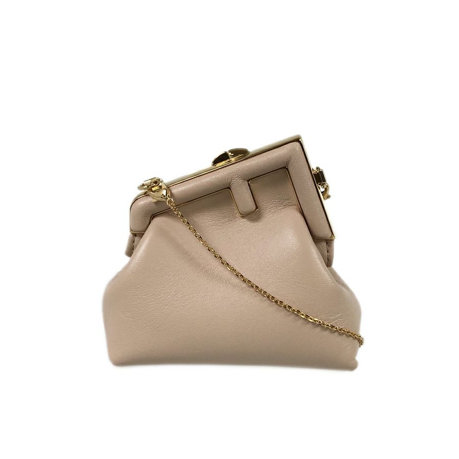 フェンディ ポーチ