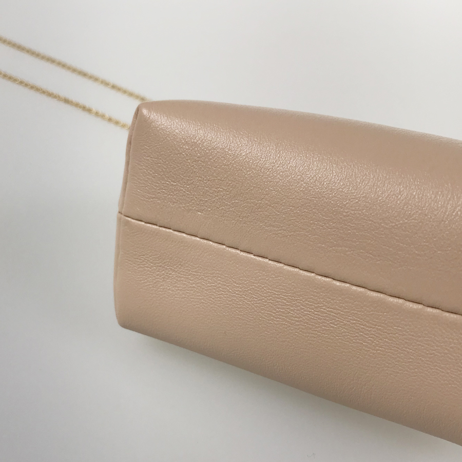 フェンディ ポーチ