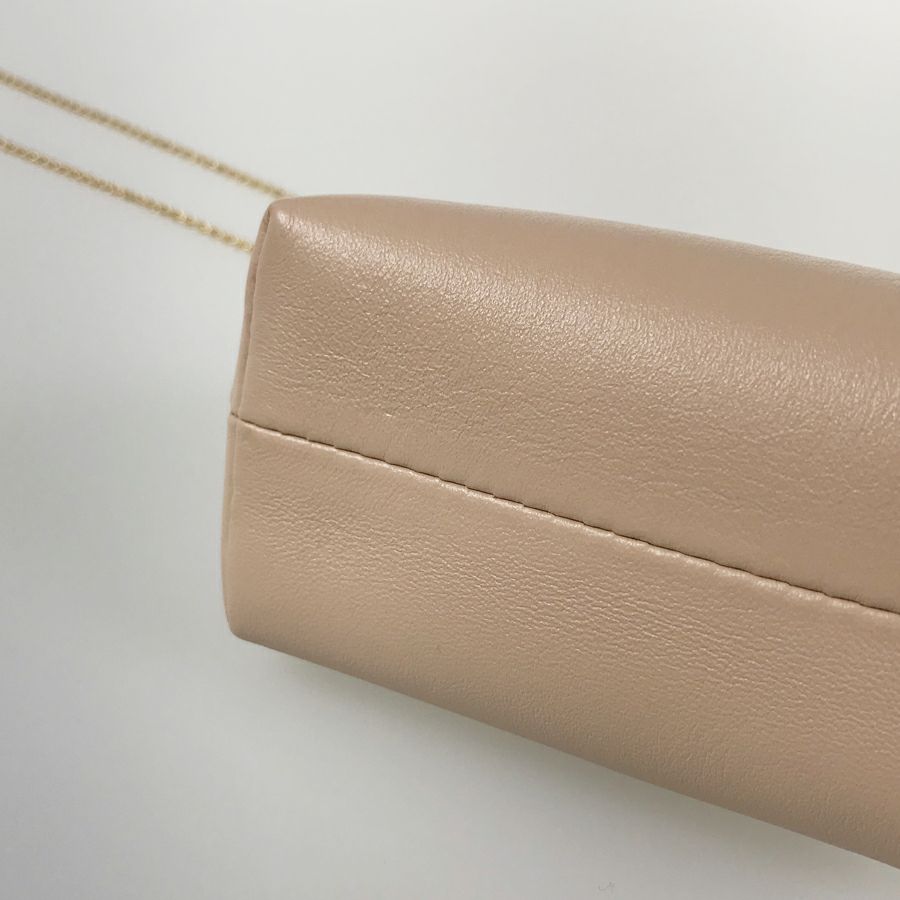 フェンディ ポーチ