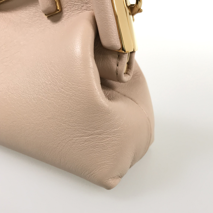 フェンディ ポーチ