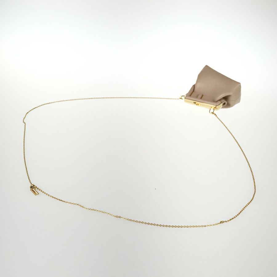 フェンディ ポーチ