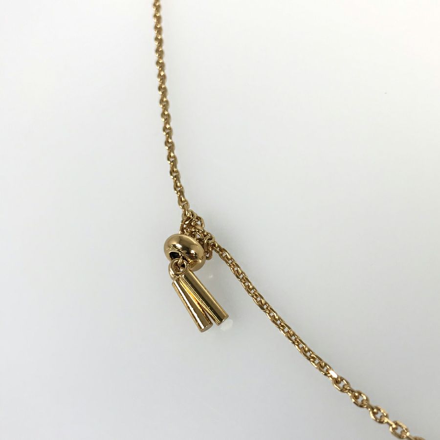 フェンディ ポーチ