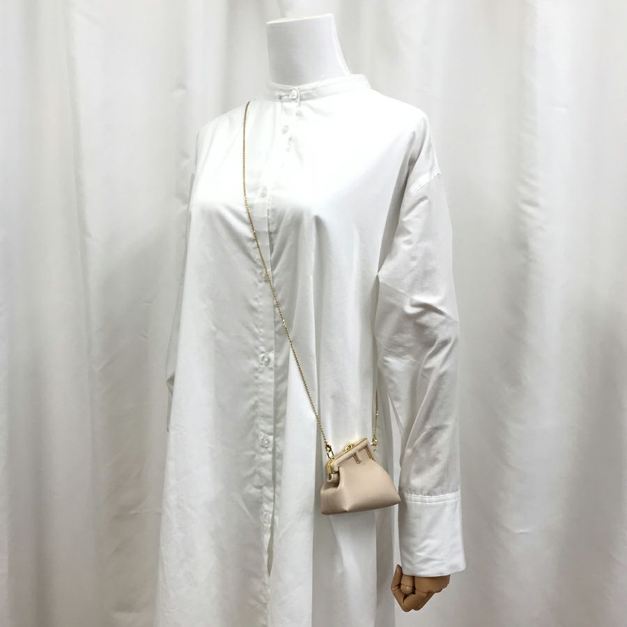 フェンディ ポーチ