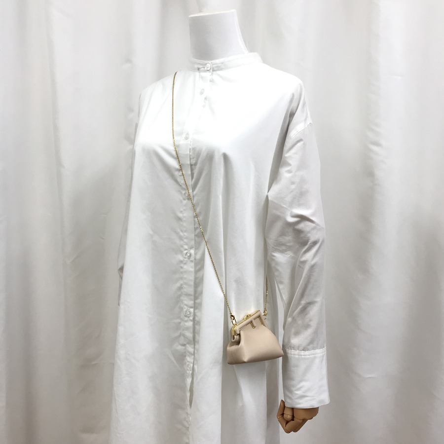 フェンディ ポーチ