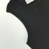 シャネル レディース タンクトップ