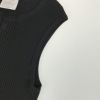 シャネル レディース タンクトップ