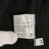 シャネル レディース タンクトップ