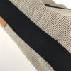 エルメス ハンドバッグ