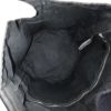 エルメス ハンドバッグ