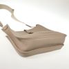 エルメス ショルダーバッグ