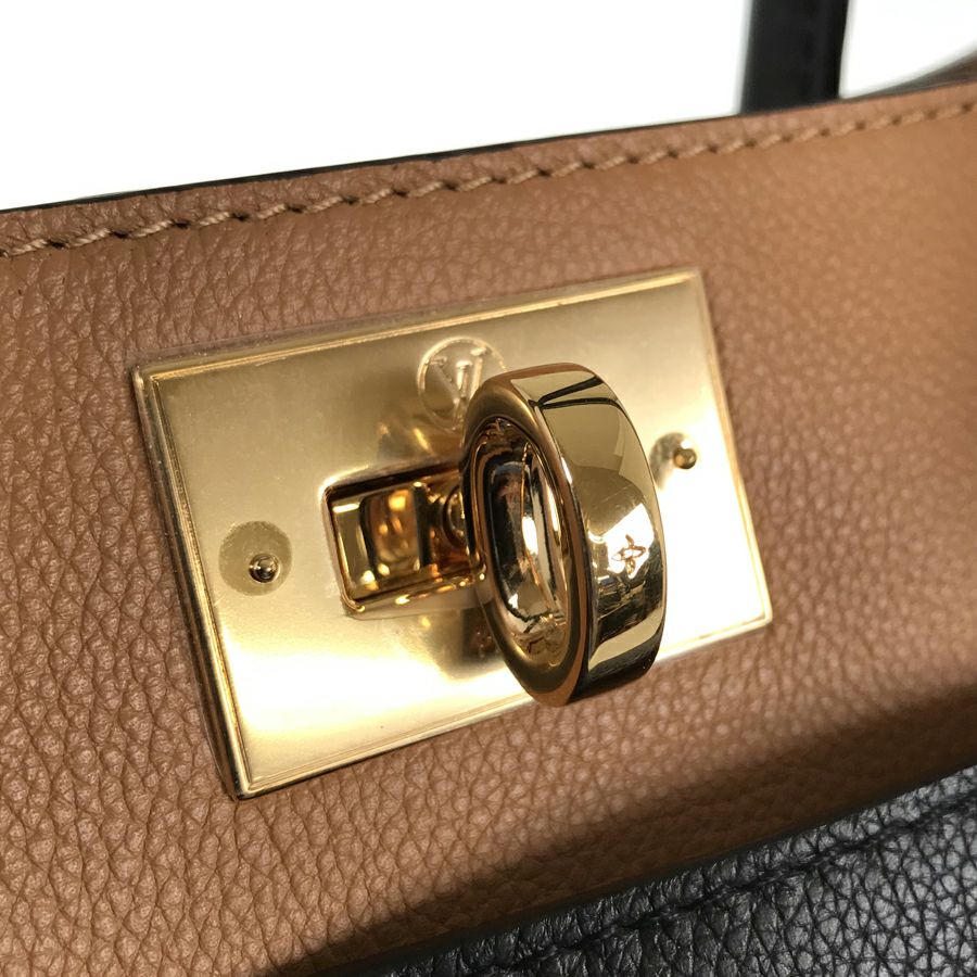 ルイ・ヴィトン トートバッグ