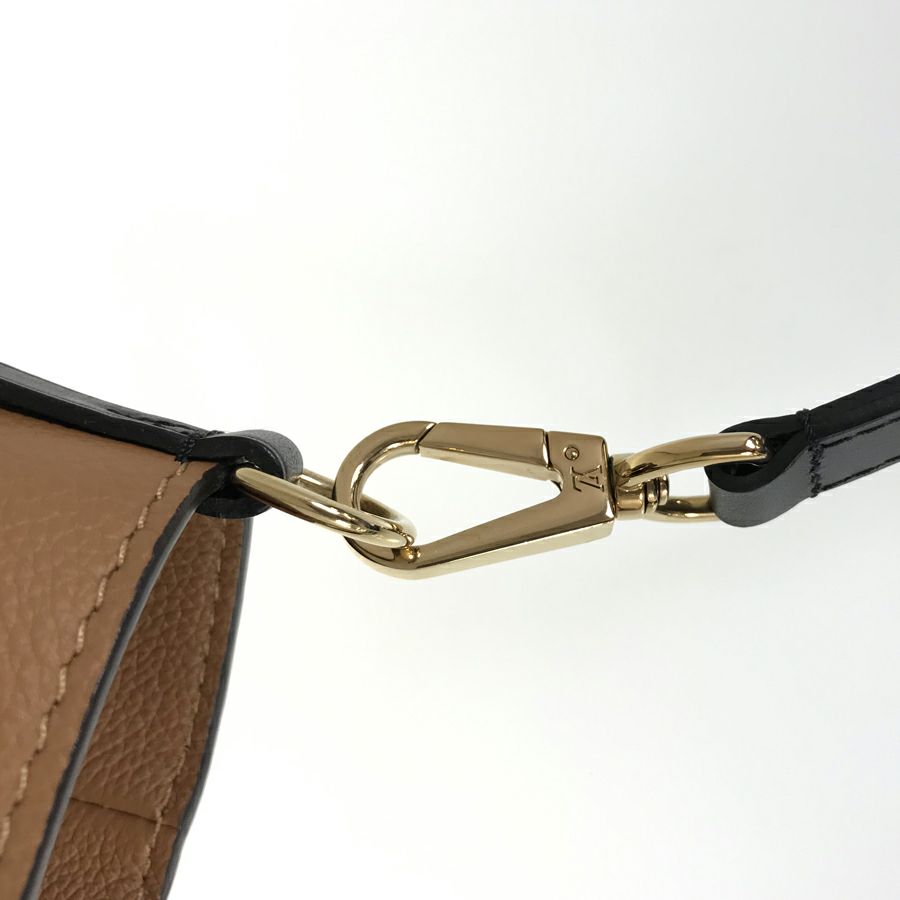 ルイ・ヴィトン トートバッグ