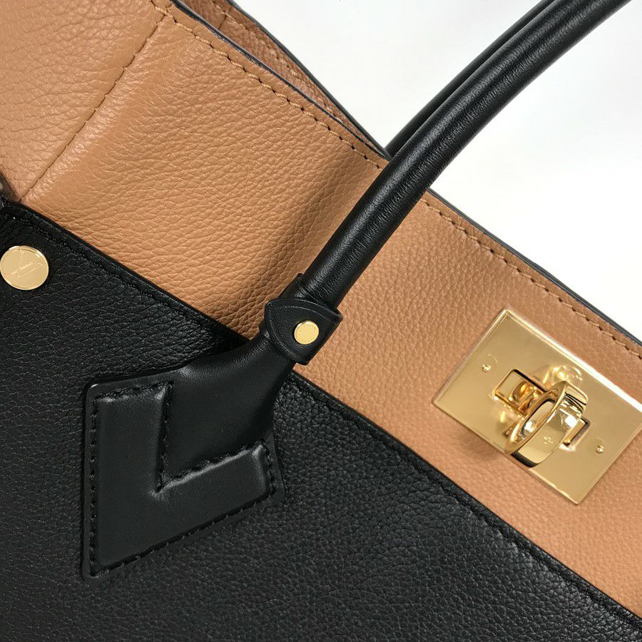 ルイ・ヴィトン トートバッグ