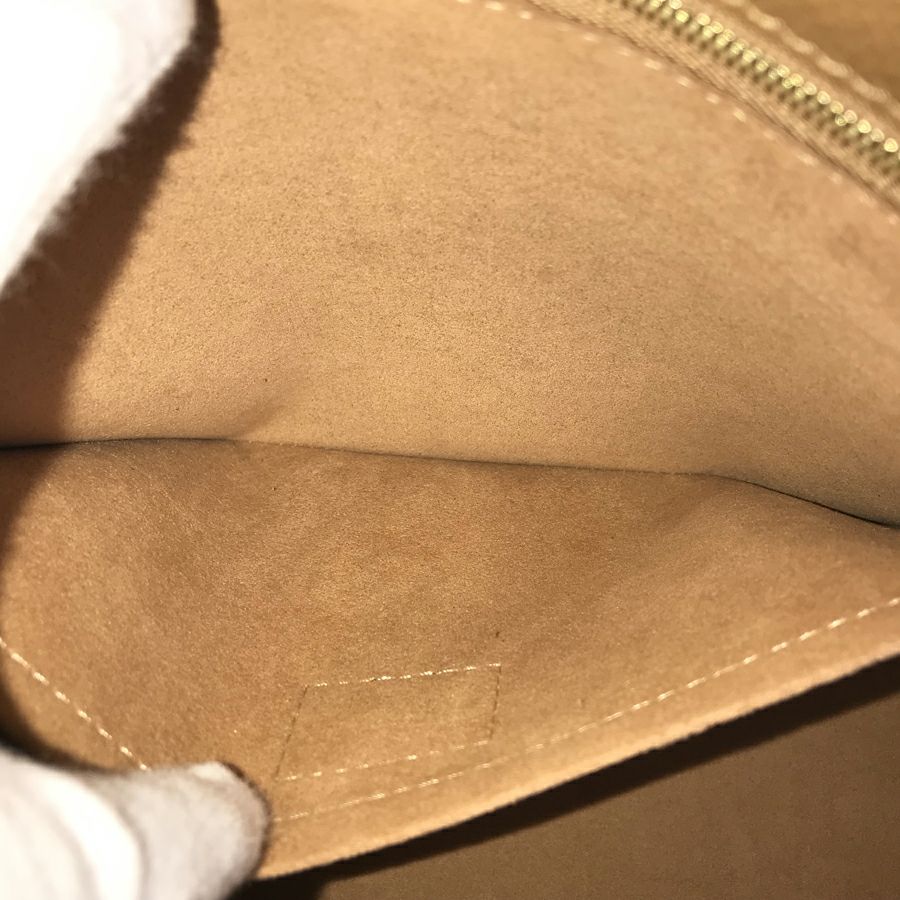 ルイ・ヴィトン トートバッグ