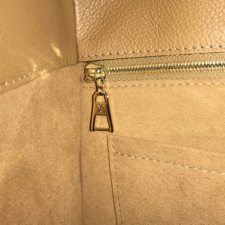 ルイ・ヴィトン トートバッグ