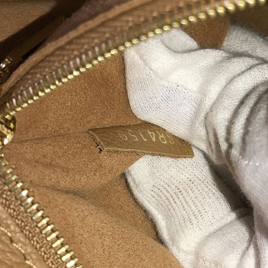 ルイ・ヴィトン トートバッグ