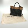 ルイ・ヴィトン トートバッグ
