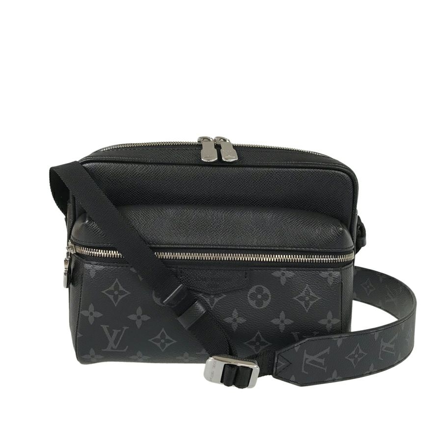 ルイ・ヴィトン ショルダーバッグ