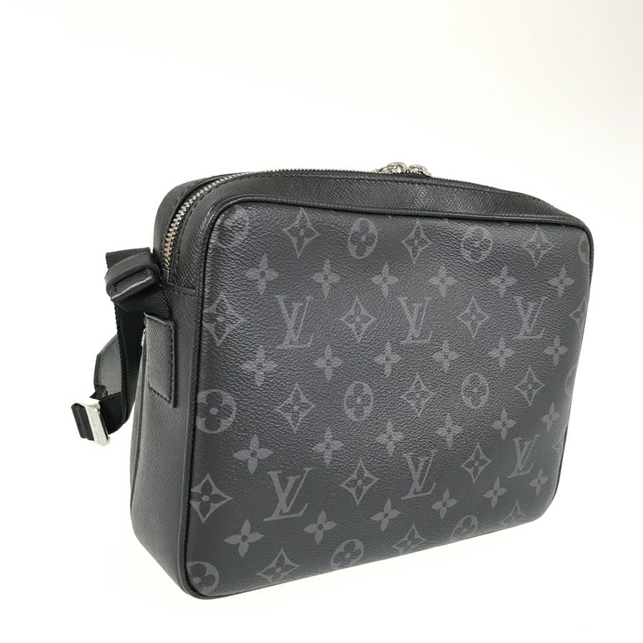 ルイ・ヴィトン ショルダーバッグ