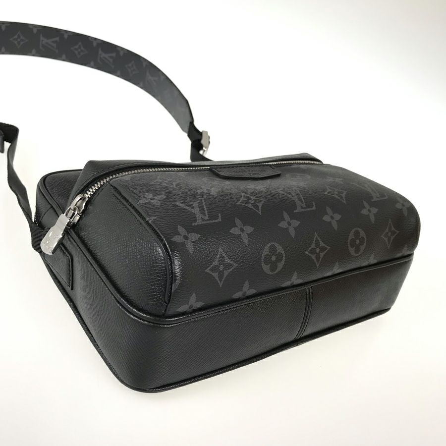 ルイ・ヴィトン ショルダーバッグ