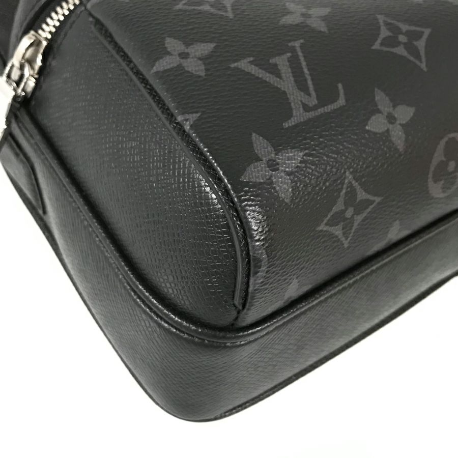 ルイ・ヴィトン ショルダーバッグ