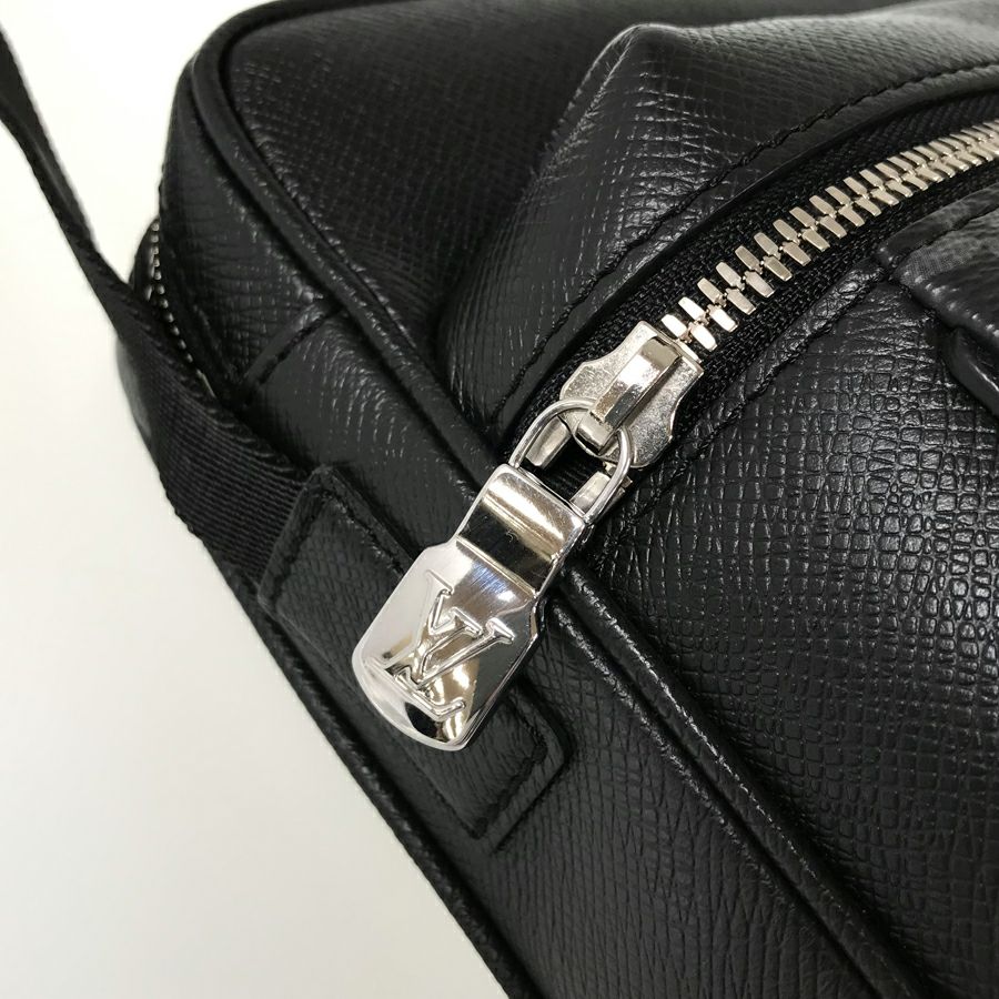 ルイ・ヴィトン ショルダーバッグ