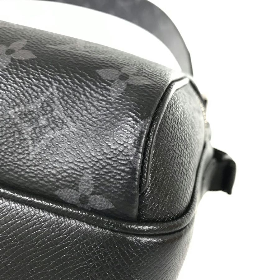 ルイ・ヴィトン ショルダーバッグ