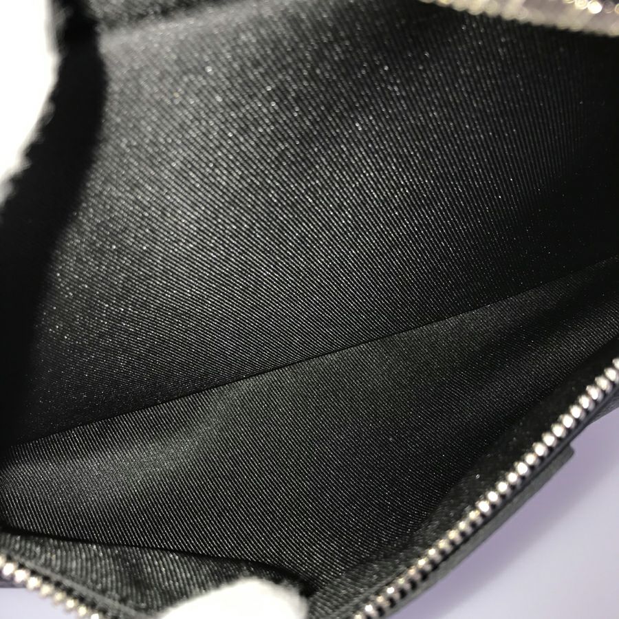 ルイ・ヴィトン ショルダーバッグ