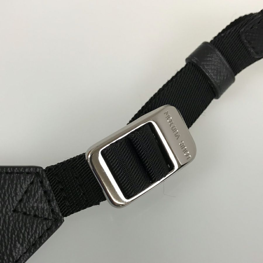 ルイ・ヴィトン ショルダーバッグ