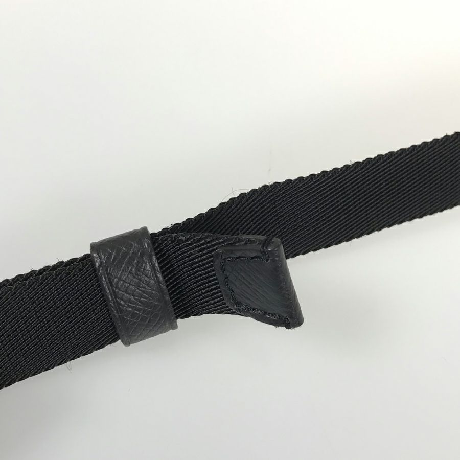 ルイ・ヴィトン ショルダーバッグ