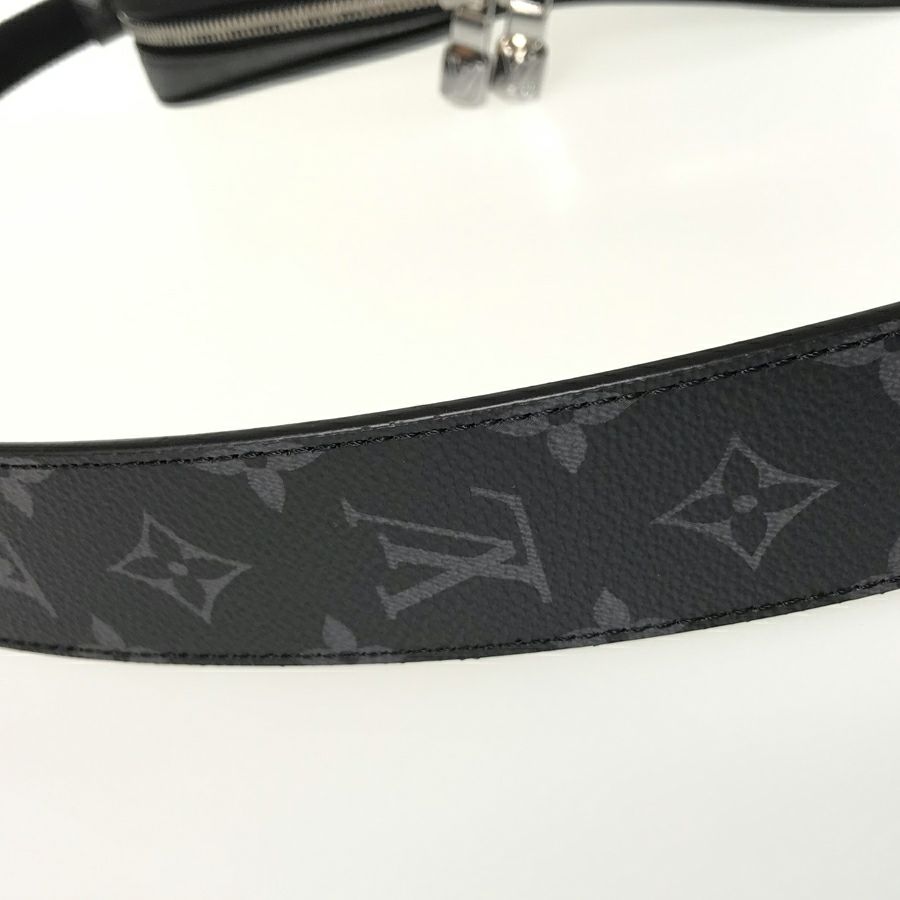 ルイ・ヴィトン ショルダーバッグ