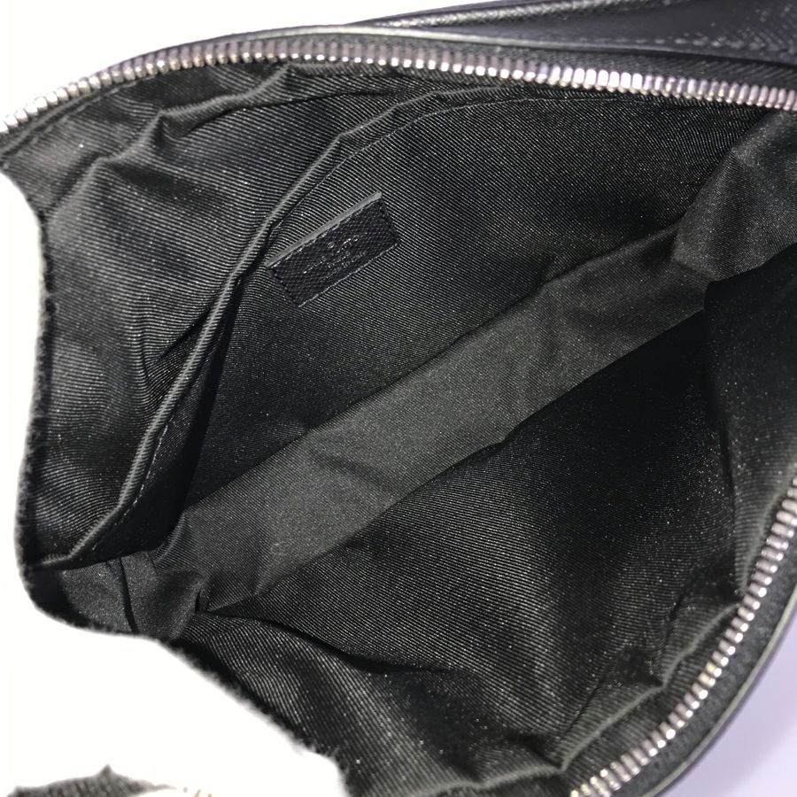 ルイ・ヴィトン ショルダーバッグ