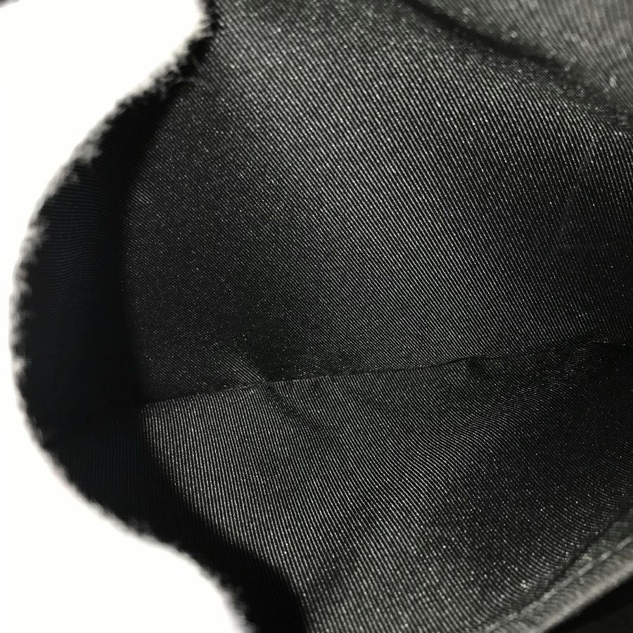 ルイ・ヴィトン ショルダーバッグ