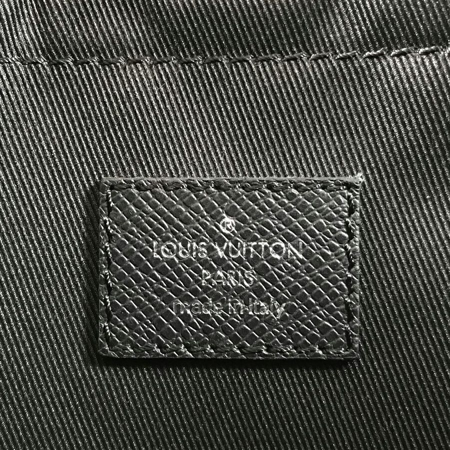 ルイ・ヴィトン ショルダーバッグ