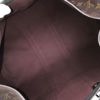 ルイ・ヴィトン ボストンバッグ